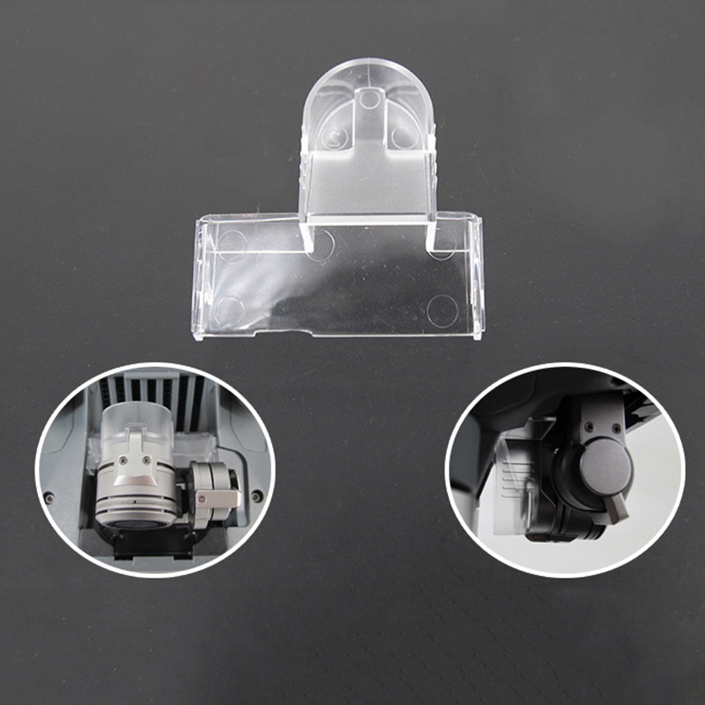 Dụng Cụ Bảo Vệ Camera Cho Dji Mavic Pro Gimbal Lock Drone Oxkv | BigBuy360 - bigbuy360.vn