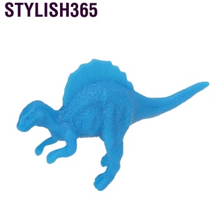 Stylish365 Volcano Science Kit Children DIY Dinosaur Small Experimental Teaching Set