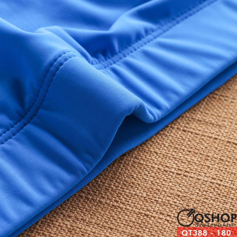 QUẦN BƠI NAM TAM GIÁC QT388 | BigBuy360 - bigbuy360.vn