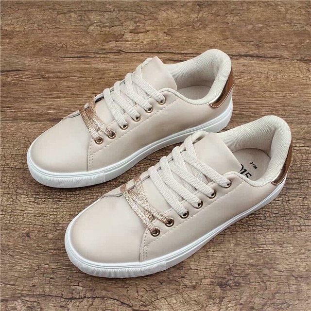 Giầy xuất dư | BigBuy360 - bigbuy360.vn