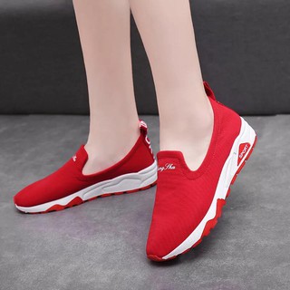 Giày bata SPORT cao cấp