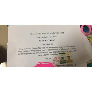 KEM.BODY LYVIS CHÍNH HÃNG THÁI LaN