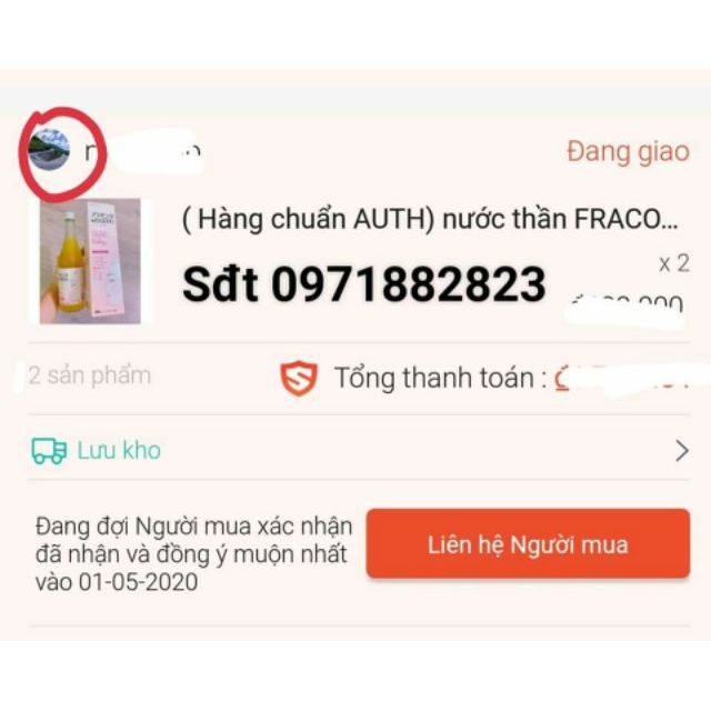 ( Hàng chuẩn AUTH, có feedback) nước thần FRACORA PLACENTA nhật bản | BigBuy360 - bigbuy360.vn