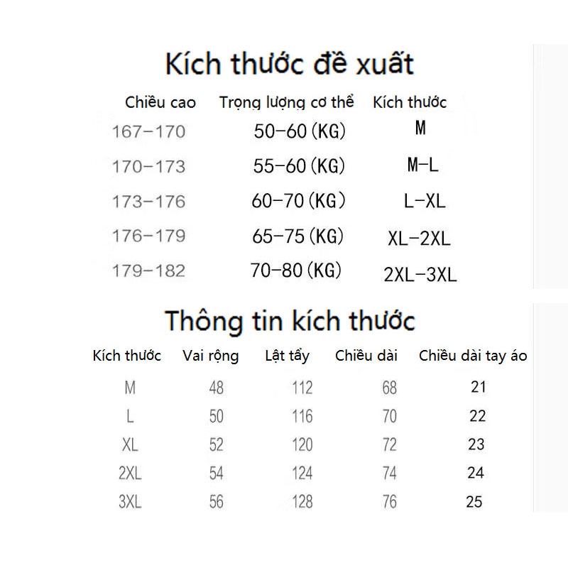 Áo Sơ Mi Nam Tay Dài Họa Tiết Hoạt Hình Phong Cách Hip Hop | BigBuy360 - bigbuy360.vn