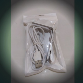Đèn led Mini Trang Trí Bể Cá