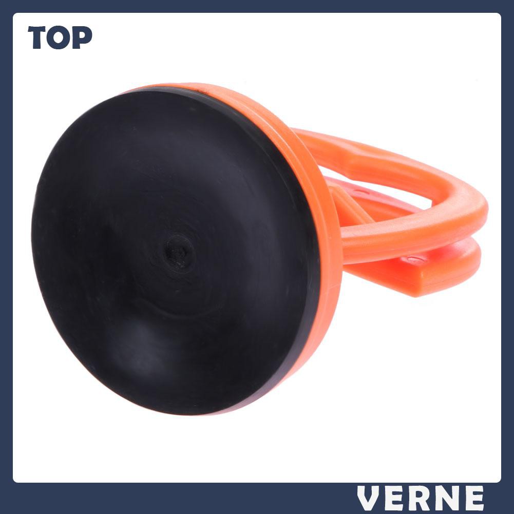Phụ Kiện Hỗ Trợ Sửa Chữa Các Vết Lõm Trên Thân Xe Ô Tô Tiện Lợi 2.2 Inch