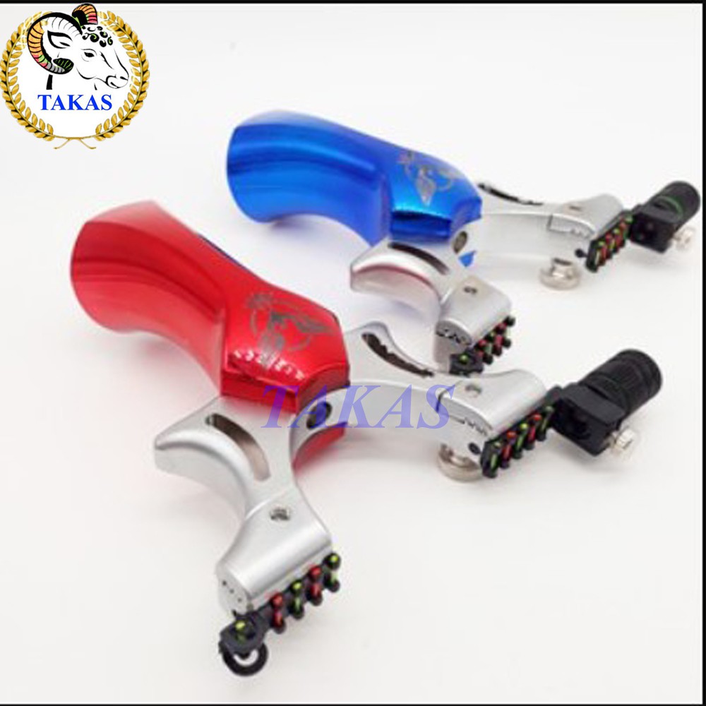 Ná Cao Su Hình Chim Phượng Hoàng có Đèn-tặng dây thun và 50 viên bi