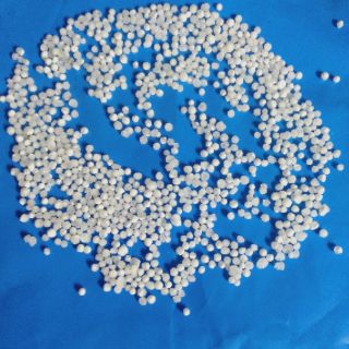 {200G} BỘT BÁNG LOẠI NGON