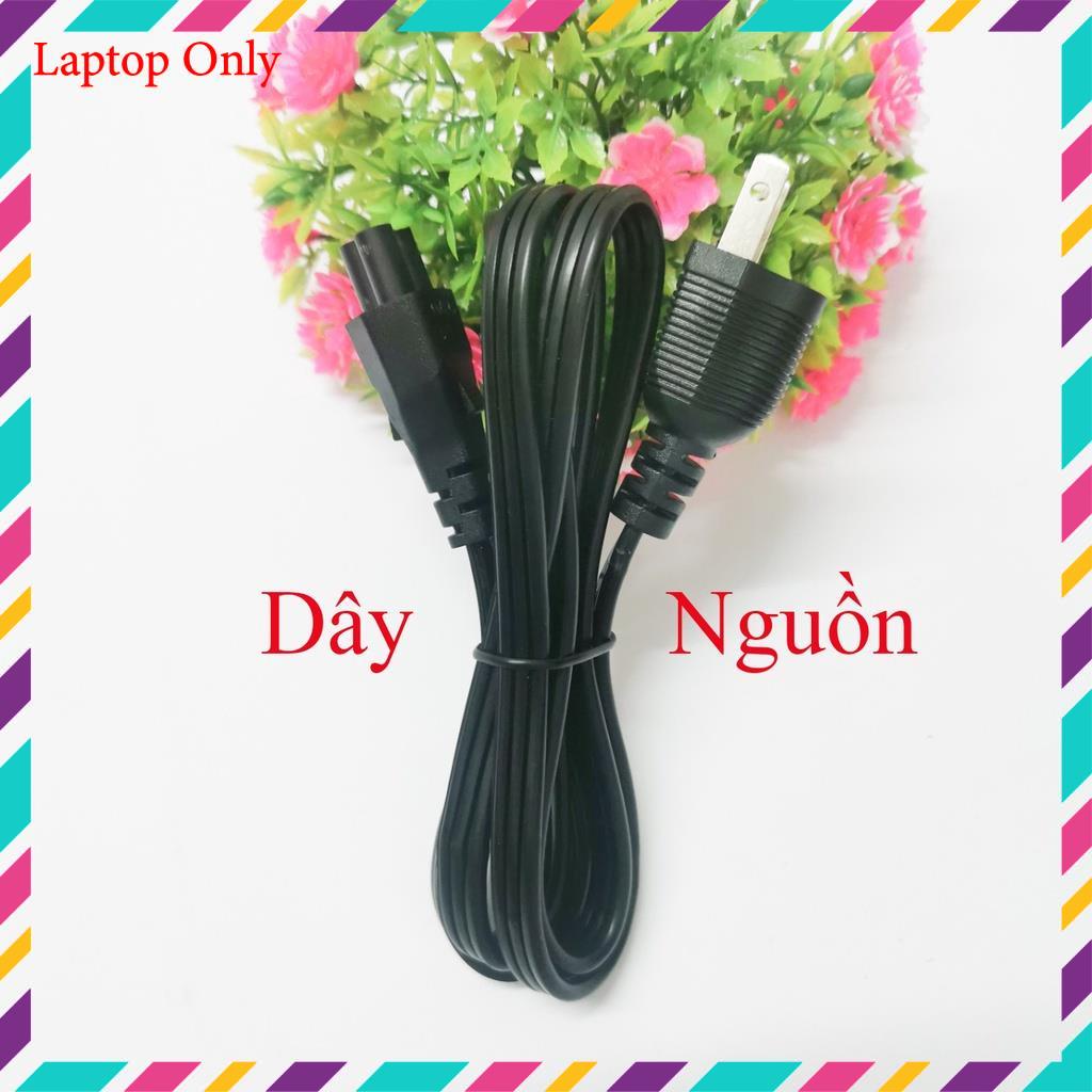 Sạc Laptop Dell chân kim to/chân kim nhỏ Chính hãng 19.5v-4.62a-90w/ 19.5v-3.34a-65w adapter dell | BigBuy360 - bigbuy360.vn