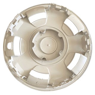 Ốp Chụp Mâm (Lazang) Xe Ford Transit 16 Inch