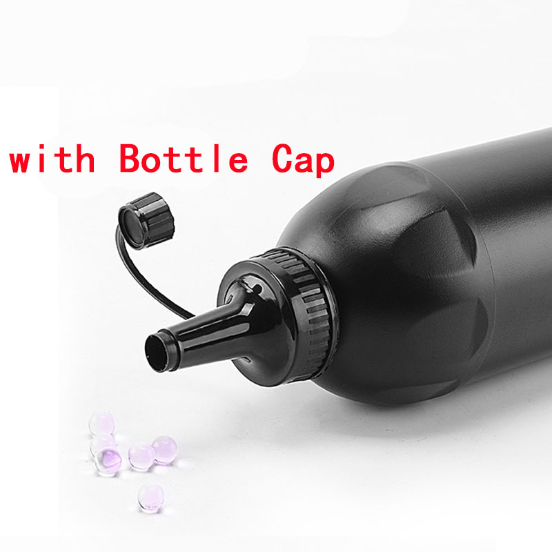 Đạn súng bắn nước đóng chai 400/800ml