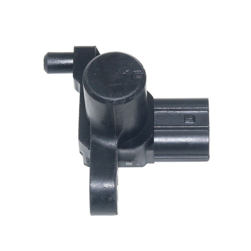 Cảm biến vị trí trục cam cho Honda Civic 2001-2005 và ACURA EL 2004-2005 37840-PLC-000 J5T23991