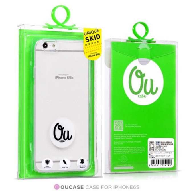 ốp Hãng Vu silicon cao cấp các mã iphone,oppo...