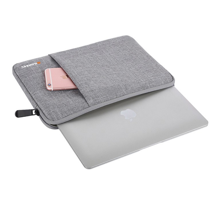 Túi đựng chống sốc và chống nước cho Macbook 13" & 15" | BigBuy360 - bigbuy360.vn