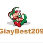 GiayBest209