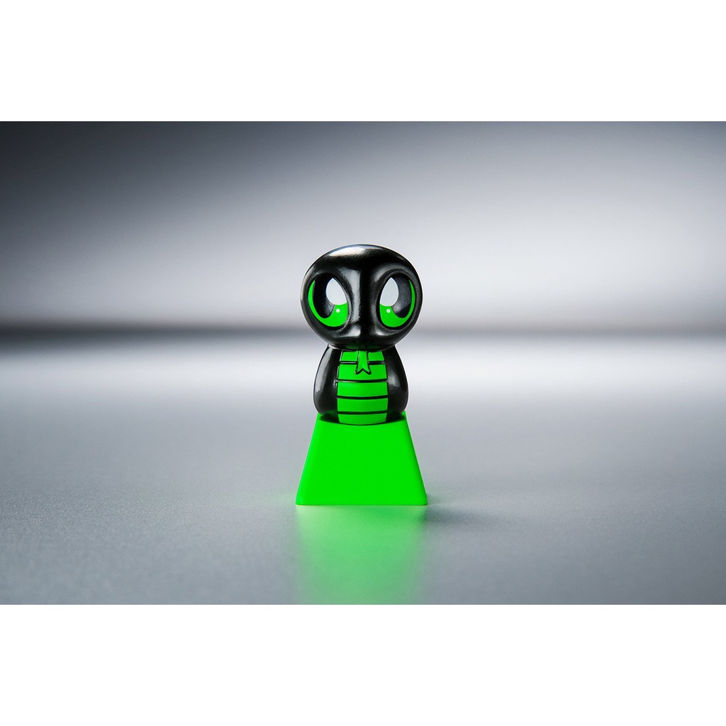 Nút bấm Sneki Snek cho bàn phím Razer