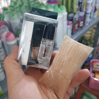 Dán kích mí lưới Vacosi 120 miếng