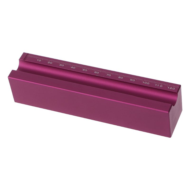 Dụng Cụ Định Vị Vị Trí Khoan Chuyên Dụng Cho Chế Biến Gỗ