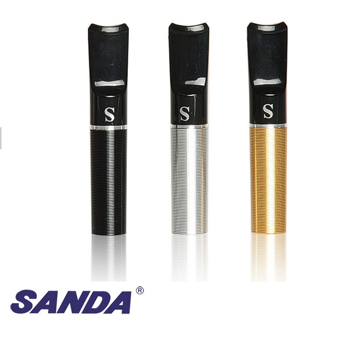 Hộp tiện ích Sanda SD 128 | BigBuy360 - bigbuy360.vn