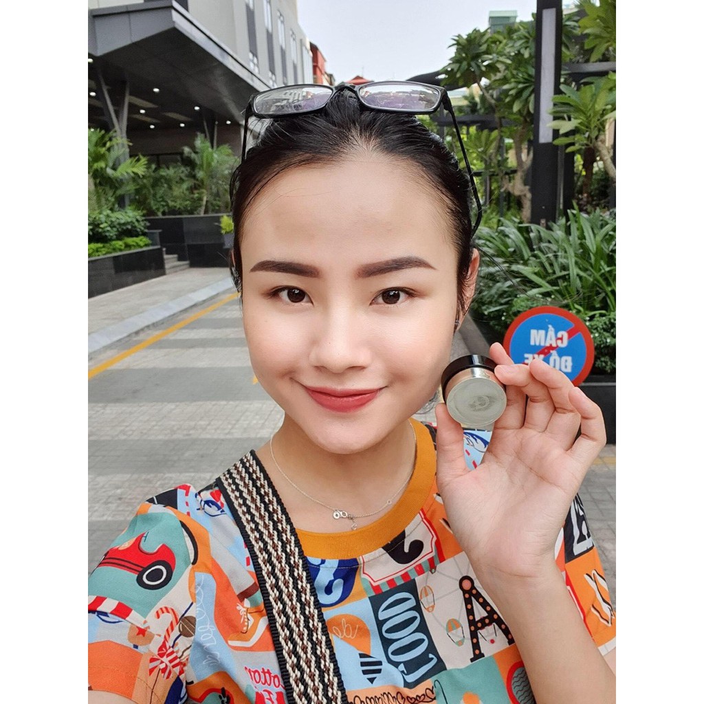 Phấn Nước Dior Mini Mỏng Nhẹ Lâu Trôi 4g - Hàn Quốc RUBY.BEAUTI | BigBuy360 - bigbuy360.vn