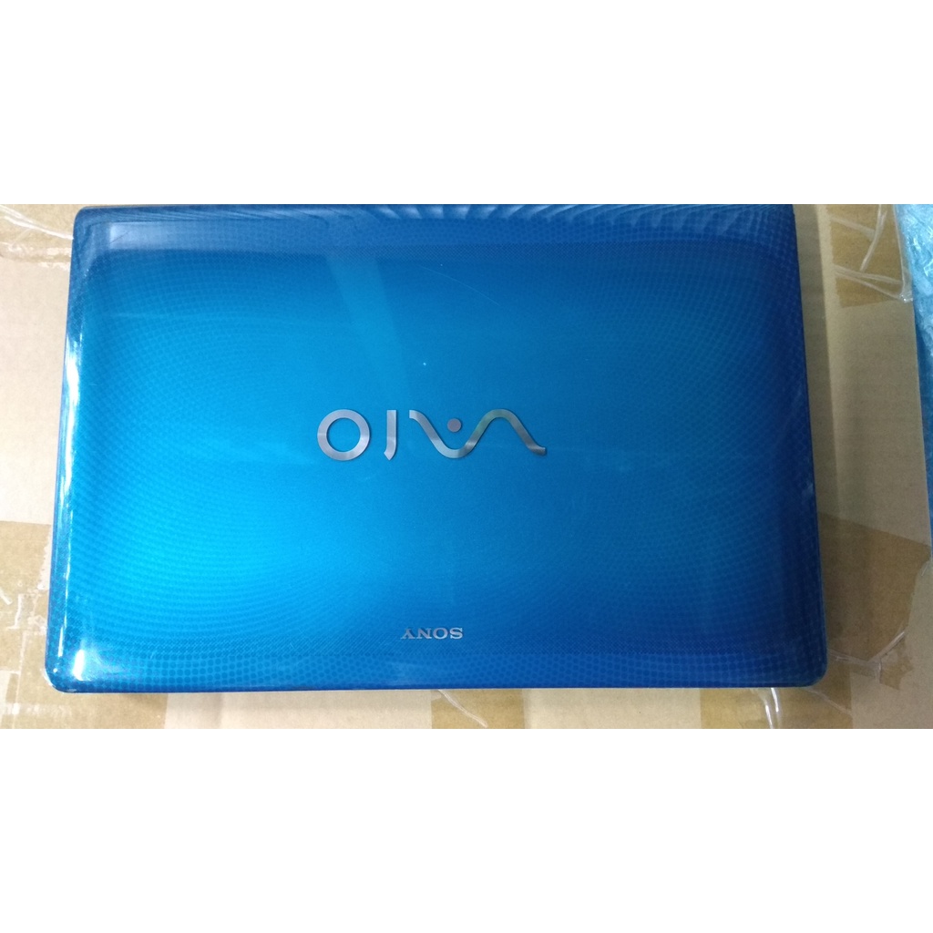 Laptop Sony Vaio PCG-71213p ( Core i5/4GB RAM/120GB SSD/15.6 inch HD ) laptop hàng nội địa Nhật Bản