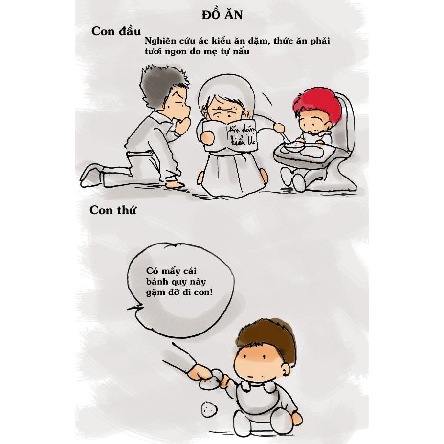 Sách - Nuôi Dạy Con Kiểu Nhật Bản (Dành Cho Ông Bố Bận Rộn) | BigBuy360 - bigbuy360.vn