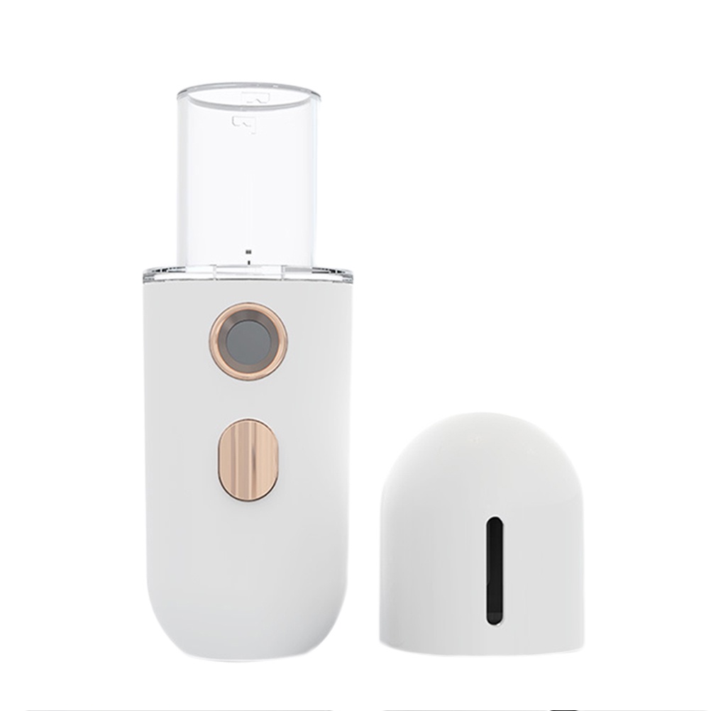 Bình Xịt Khoáng Mini 12ml