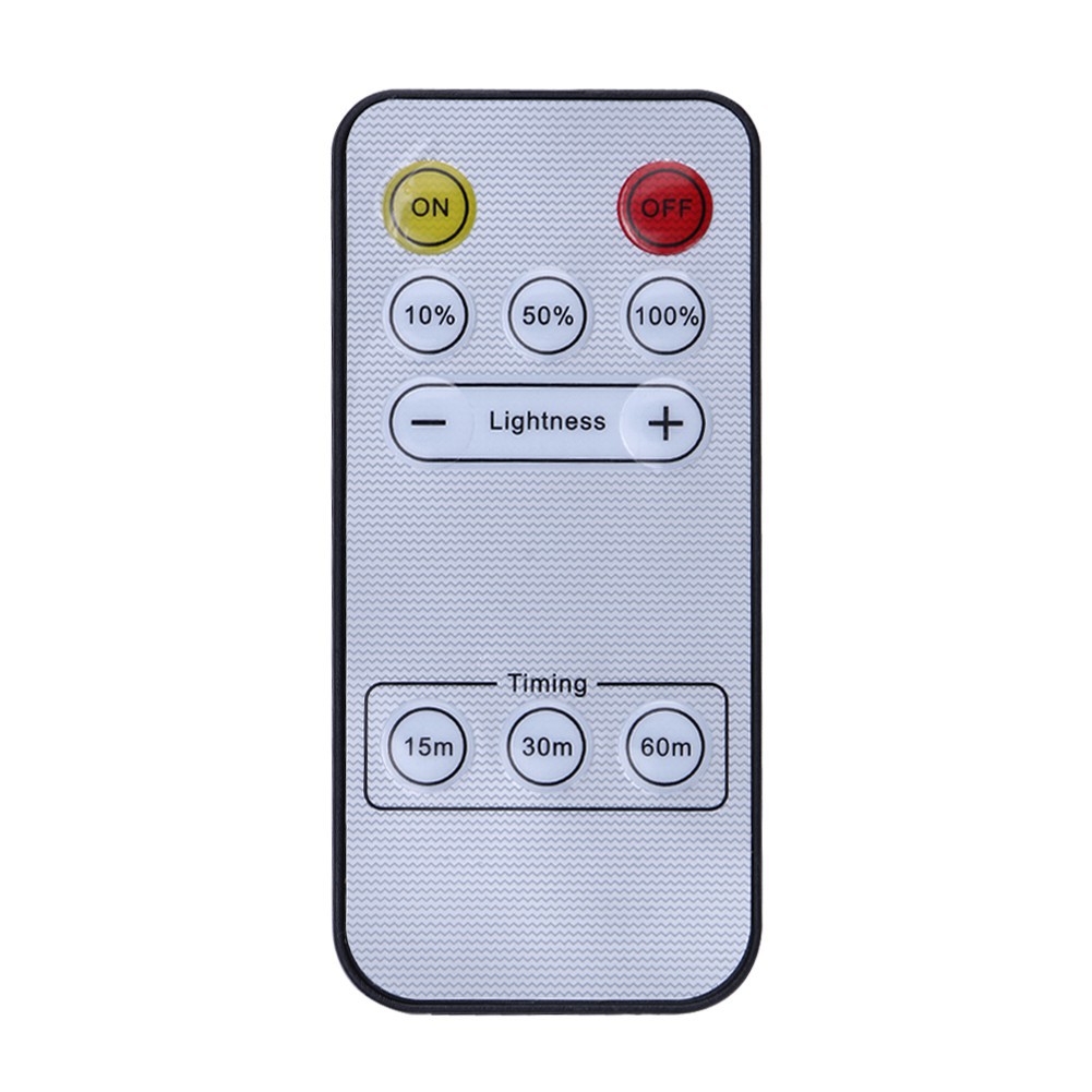 Đèn ngủ hình mặt trăng kèm thiết bị điều khiển từ xa | BigBuy360 - bigbuy360.vn