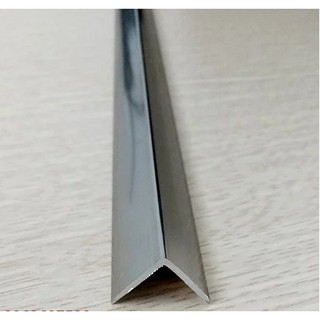 Nẹp Chữ V - V10