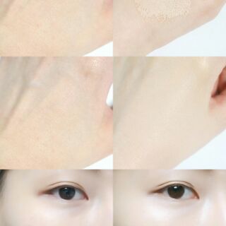 Phấn nước Missha M Magic Cushion SPF 50+ PA+++