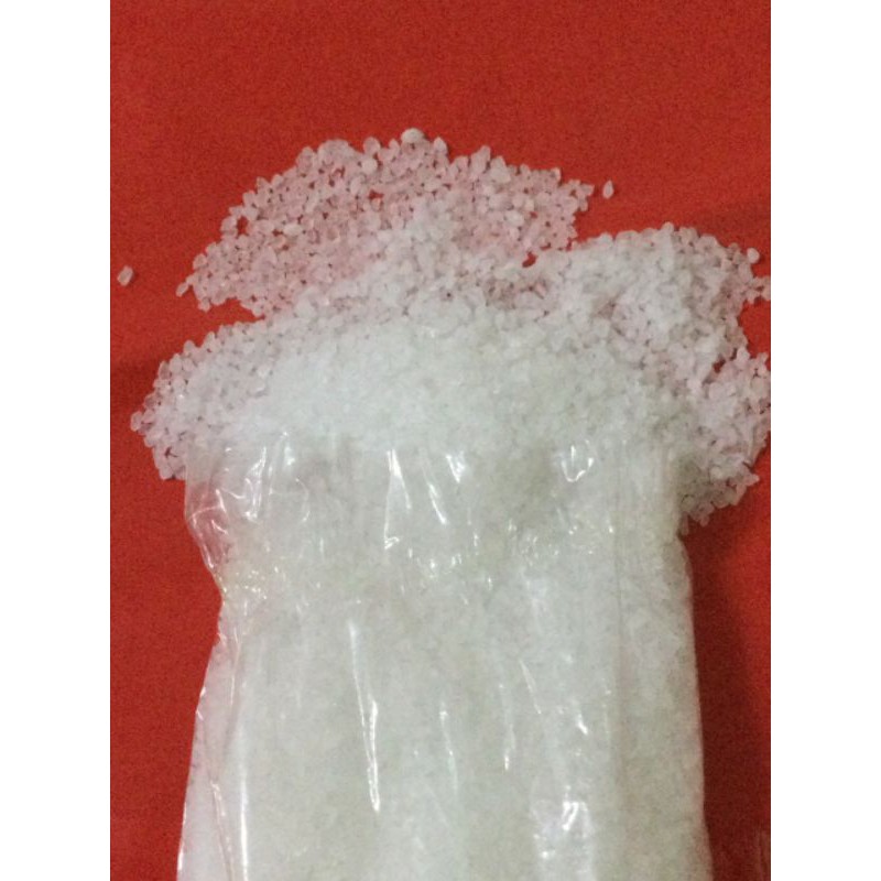 1kg thuốc hàn the to hàn đồng và sắt