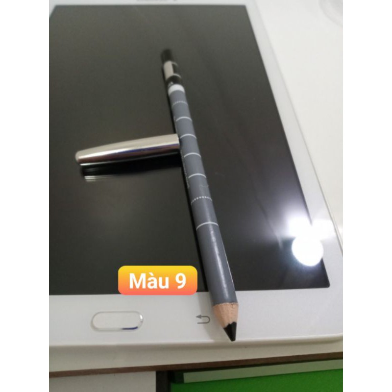 chì kẻ mắt, kẻ môi, kẻ mày các kiểu. muốn kẻ gì cũng được quá tiện lợi luôn nha các bạn | BigBuy360 - bigbuy360.vn