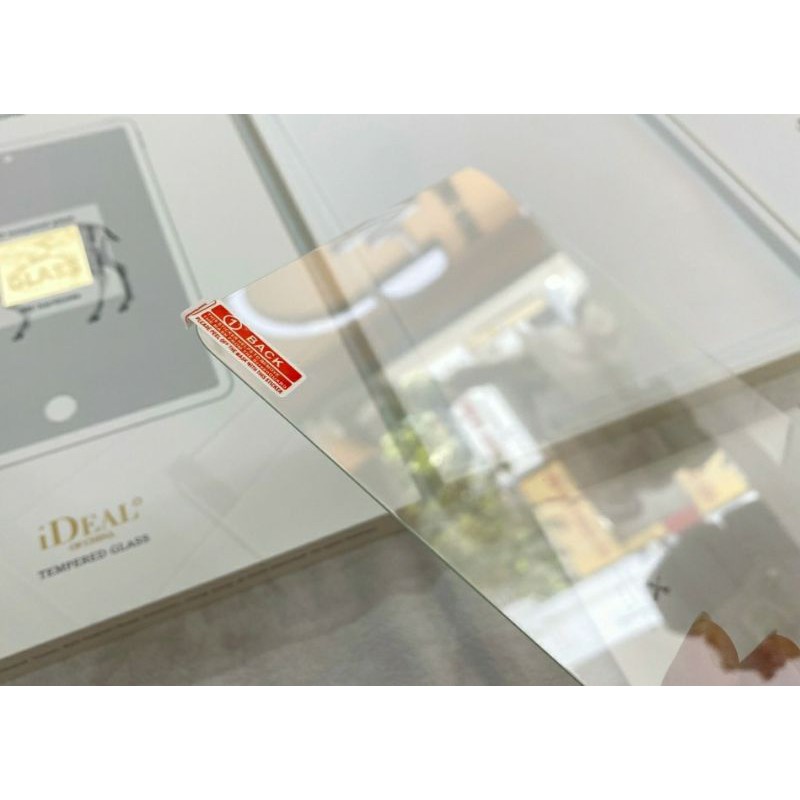 Kính cường lực WEKOME WK KINGKONG cho iPad Mini 4,5,6, Air 2, Pro 9.7, Gen 5,6, Gen 7,8,9 10.2, Air 3, Air 4 11 2020,18