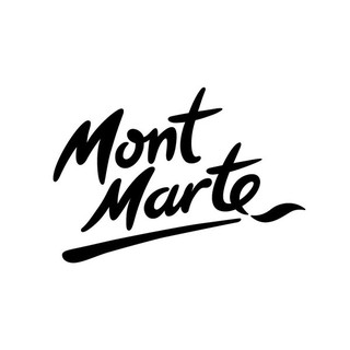 Màu Acrylic Mont Marte Fluro 18ml