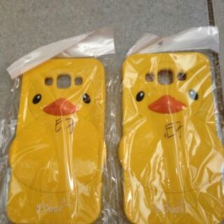 Ốp lưng samsung  E7