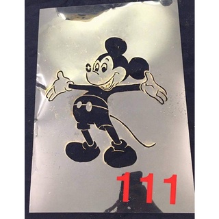 khuôn vẽ bìa trong 111