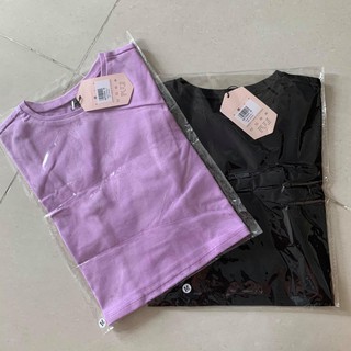 Áo croptop Cocosin S/M