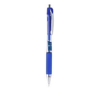Bút bi linc click ngòi 0.7mm
