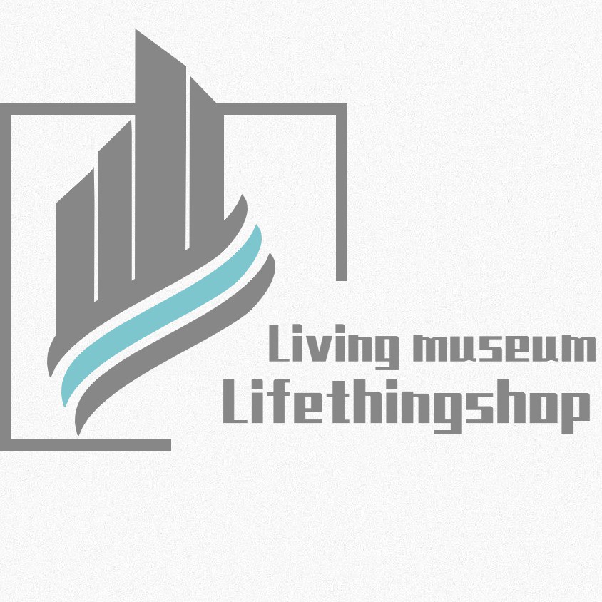  ♛LifeThings Store♛