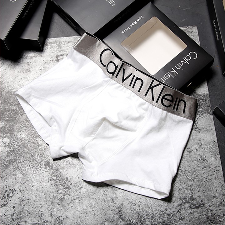 [GIÁ HUỶ DIỆT] Quần lót nam dáng đùi cao cấp | BigBuy360 - bigbuy360.vn