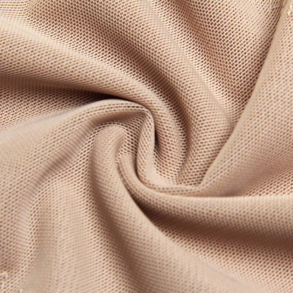 Áo Gen Bụng Định Hình Nâng Ngực  Xuất Nhật AKIRA- Cao Cấp Thoáng Mát - 100% ren cotton loại 1 Cam Kết Hài Lòng | BigBuy360 - bigbuy360.vn