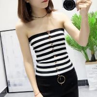 Áo quây ống chất len dệt kim