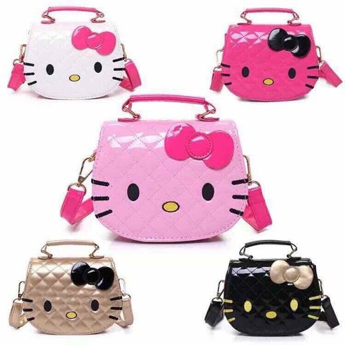 túi hello kitty