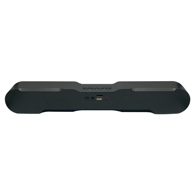 {HOT} Loa Thanh Nghe Nhạc Gaming Để Bàn Soundbar 5.0 Bluetooth T13 Công Suất 10W Dùng Cho Máy Vi Tính PC, Laptop, Tivi