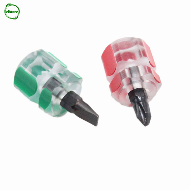 Tua Vít Mini Sửa Chữa Xe Hơi