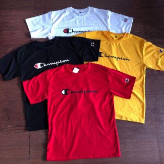 Tee Champion
