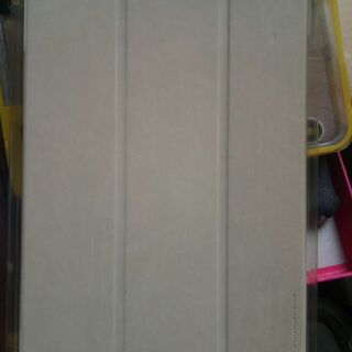 Bao da ipad Air 1