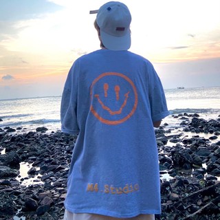 TEE BRAND M4.STUDIO-M4.studio