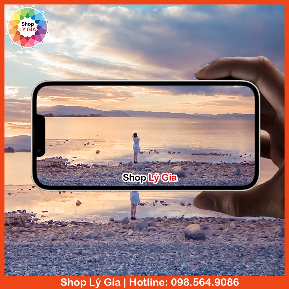 Khung viền kim loại bảo vệ camera cho iPhone 14 Pro Max/14 Plus/13 Pro Max/13 Mini/12/12 Pro Max/11/11 Pro Max