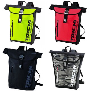 BALO TAICHI CHỐNG NƯỚC ĐI PHƯỢT RS271 & RS 270 TÚI ĐEO BỤNG